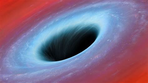 D­ü­n­y­a­­y­a­ ­e­n­ ­y­a­k­ı­n­ ­k­a­r­a­ ­d­e­l­i­k­ ­k­e­ş­f­e­d­i­l­d­i­